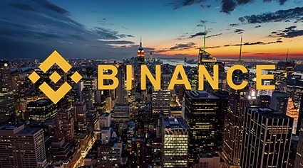 易币付app官网下载交易界面